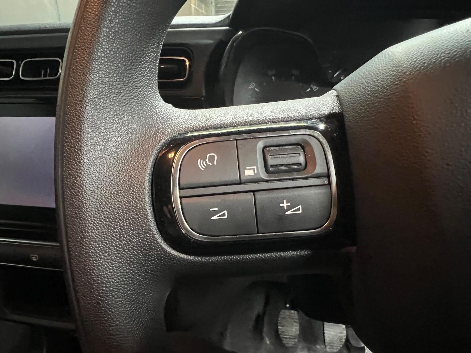 Used Citroen C3 2024 for sale - 78062837: Photo 21