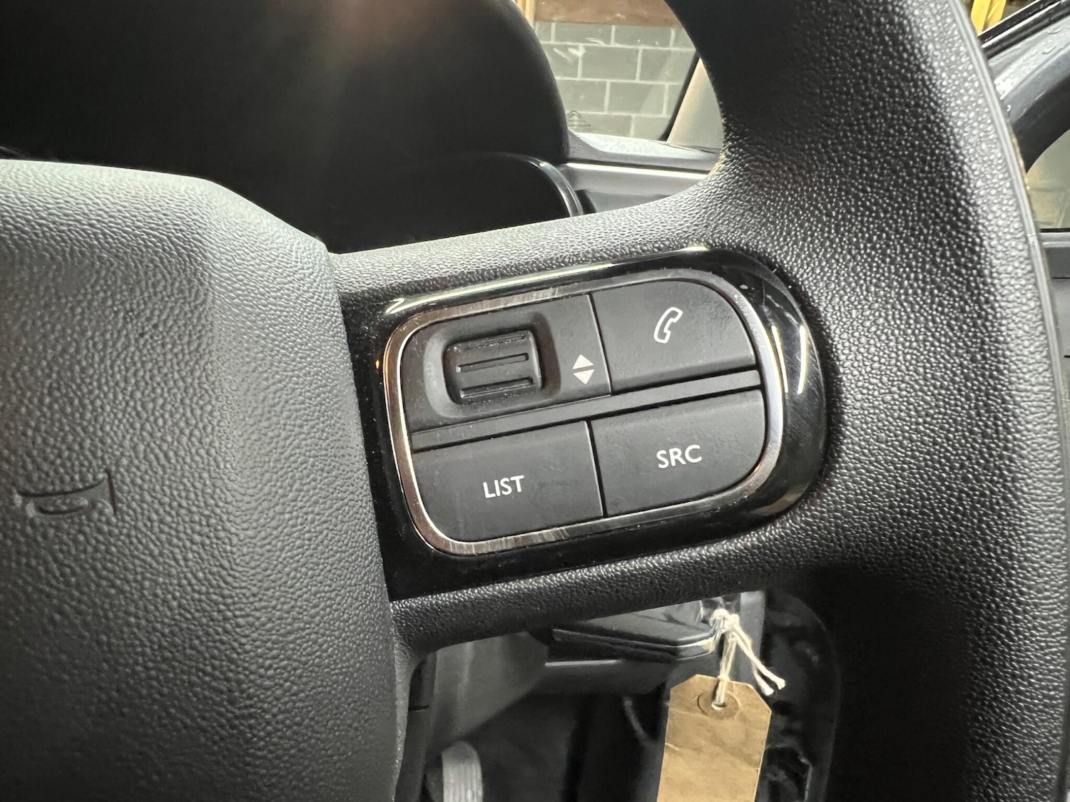 Used Citroen C3 2024 for sale - 78062837: Photo 22