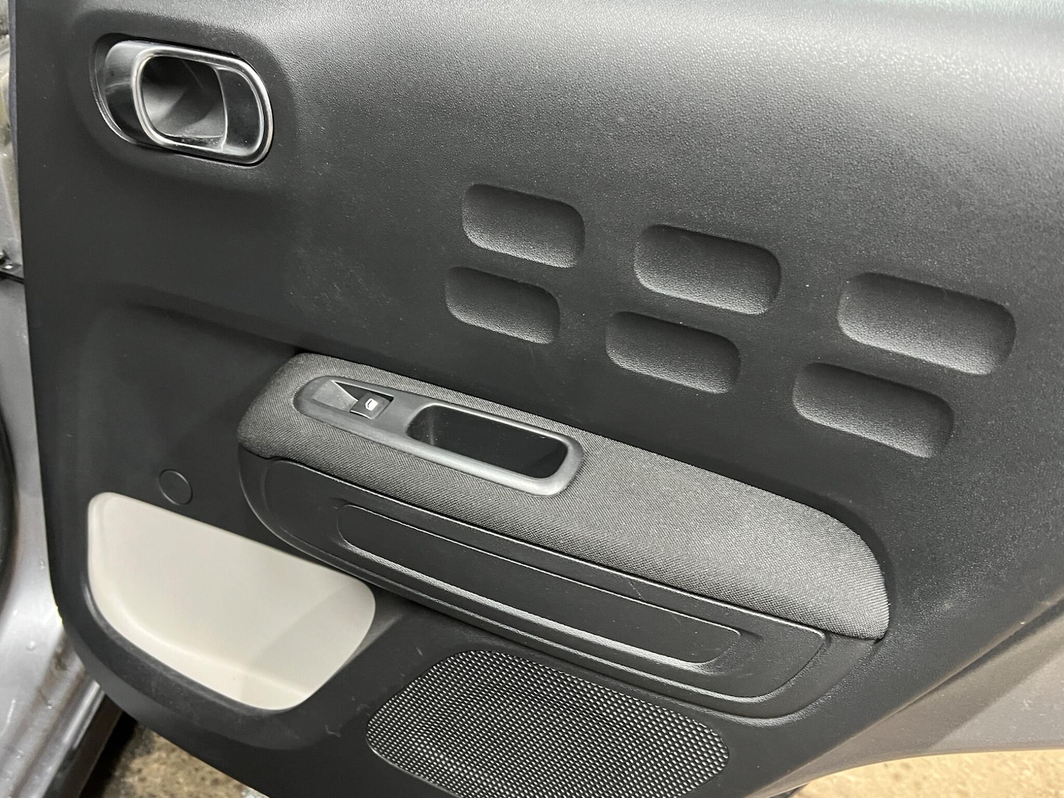 Used Citroen C3 2024 for sale - 78062837: Photo 23