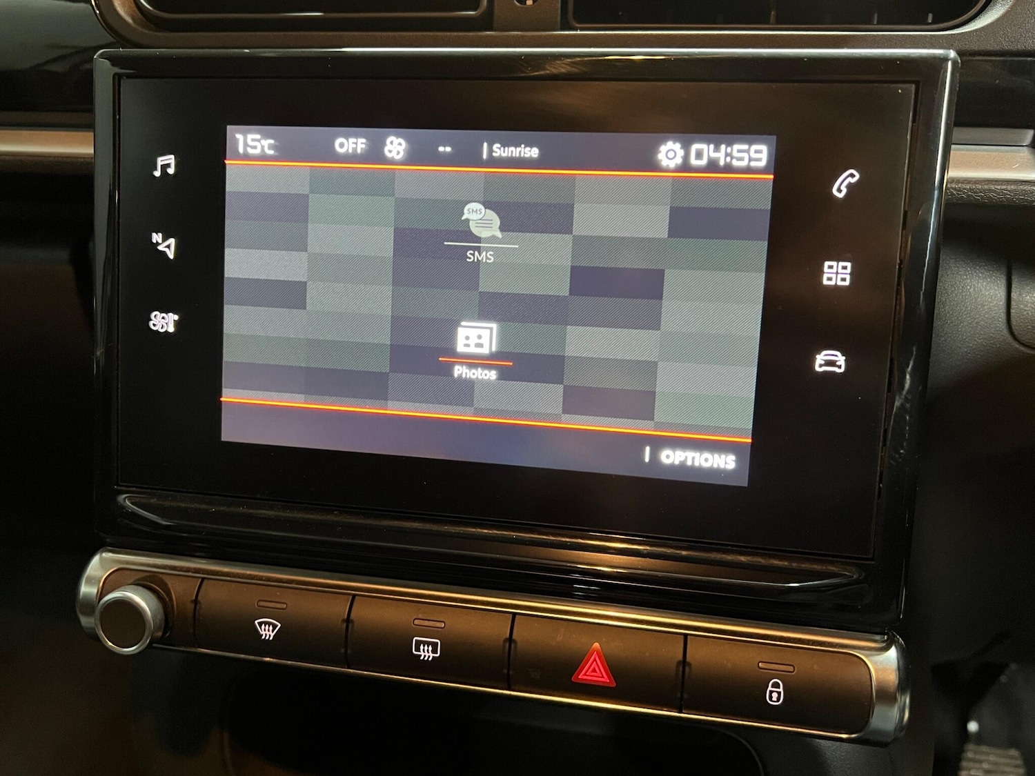 Used Citroen C3 2024 for sale - 78062837: Photo 27