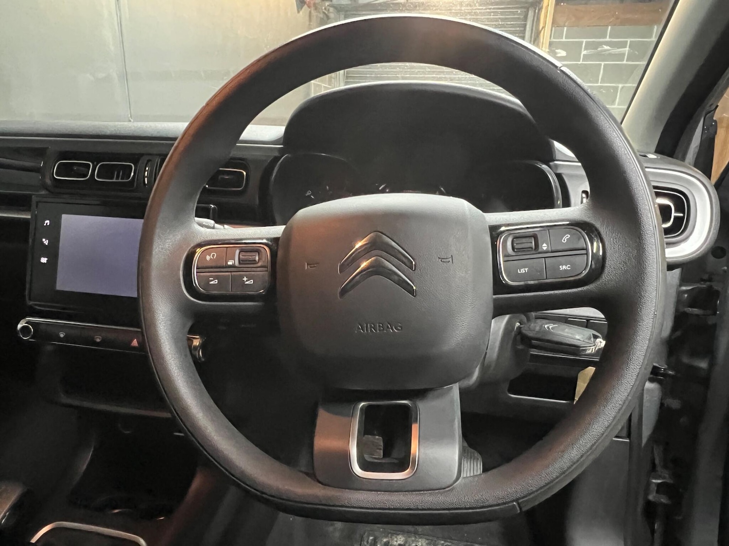 Used Citroen C3 2024 for sale - 78062837: Photo 30