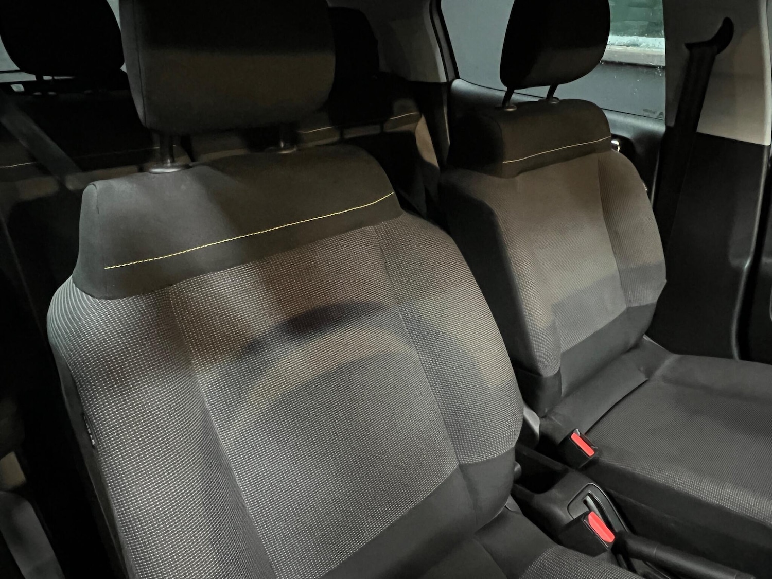 Used Citroen C3 2024 for sale - 78062837: Photo 40