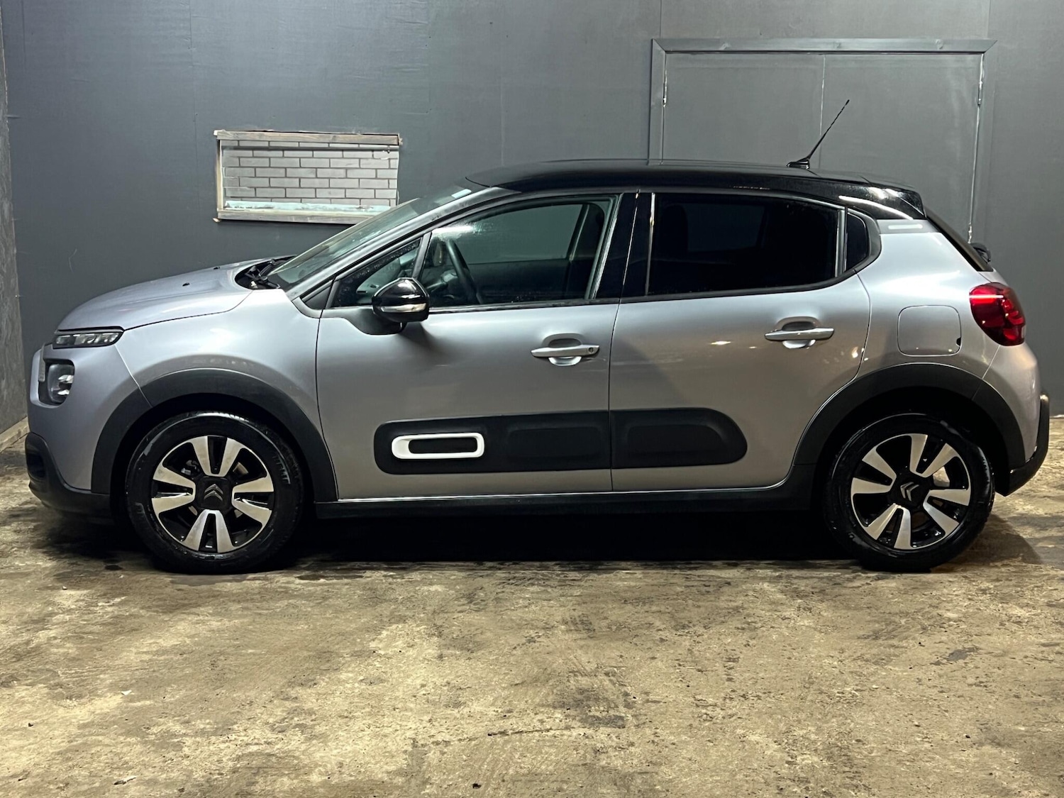 Used Citroen C3 2024 for sale - 78062837: Photo 5