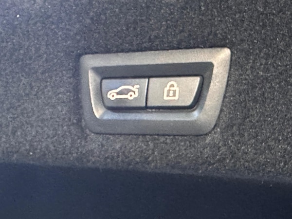 Used BMW 7 Series 2019 for sale - 76071744: Photo 26