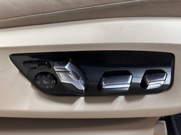 Used BMW 7 Series 2019 for sale - 76071744: Photo 28