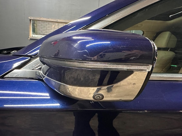 Used BMW 7 Series 2019 for sale - 76071744: Photo 43