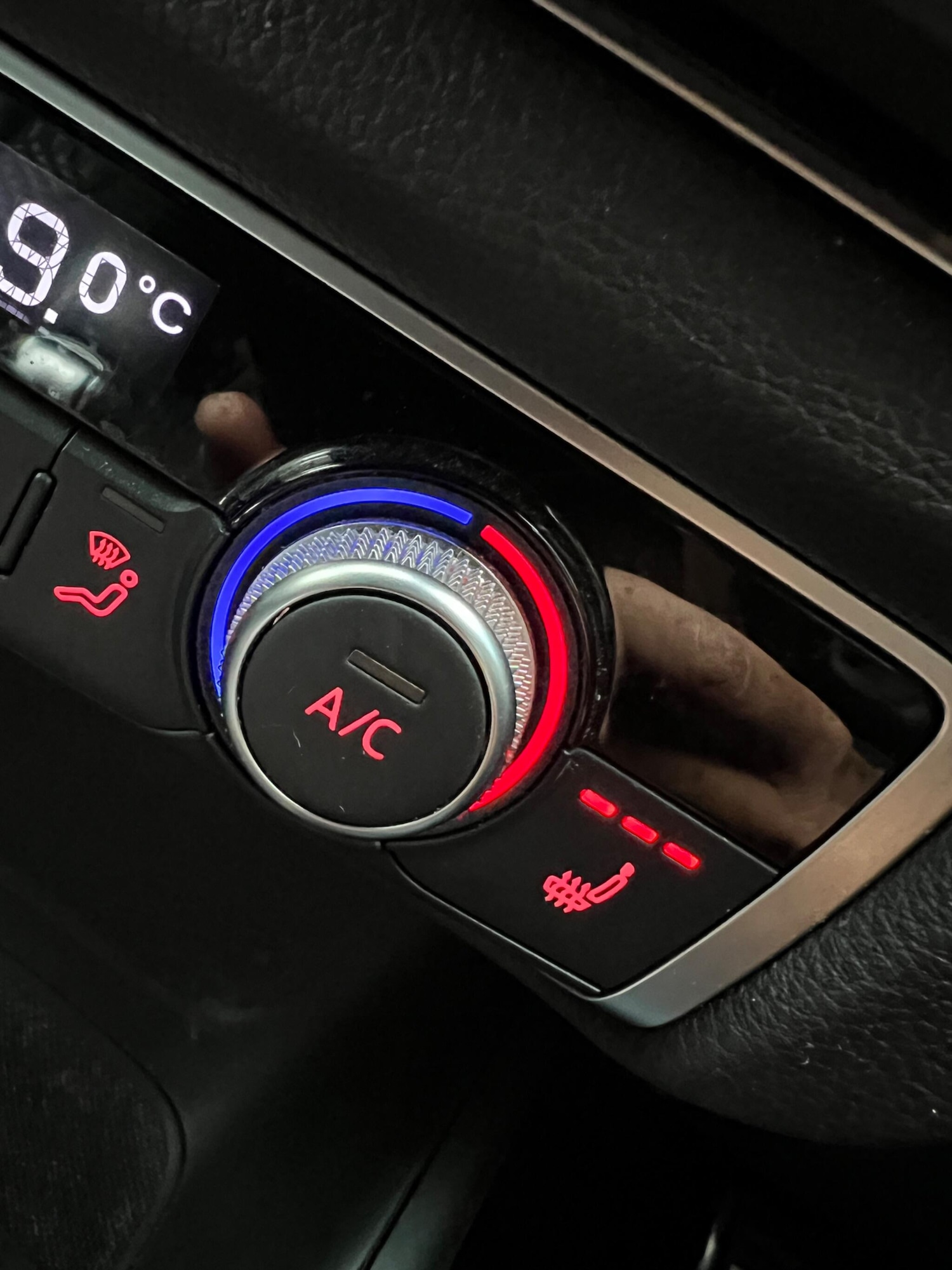 Used Audi A3 2015 for sale - 76485770: Photo 24