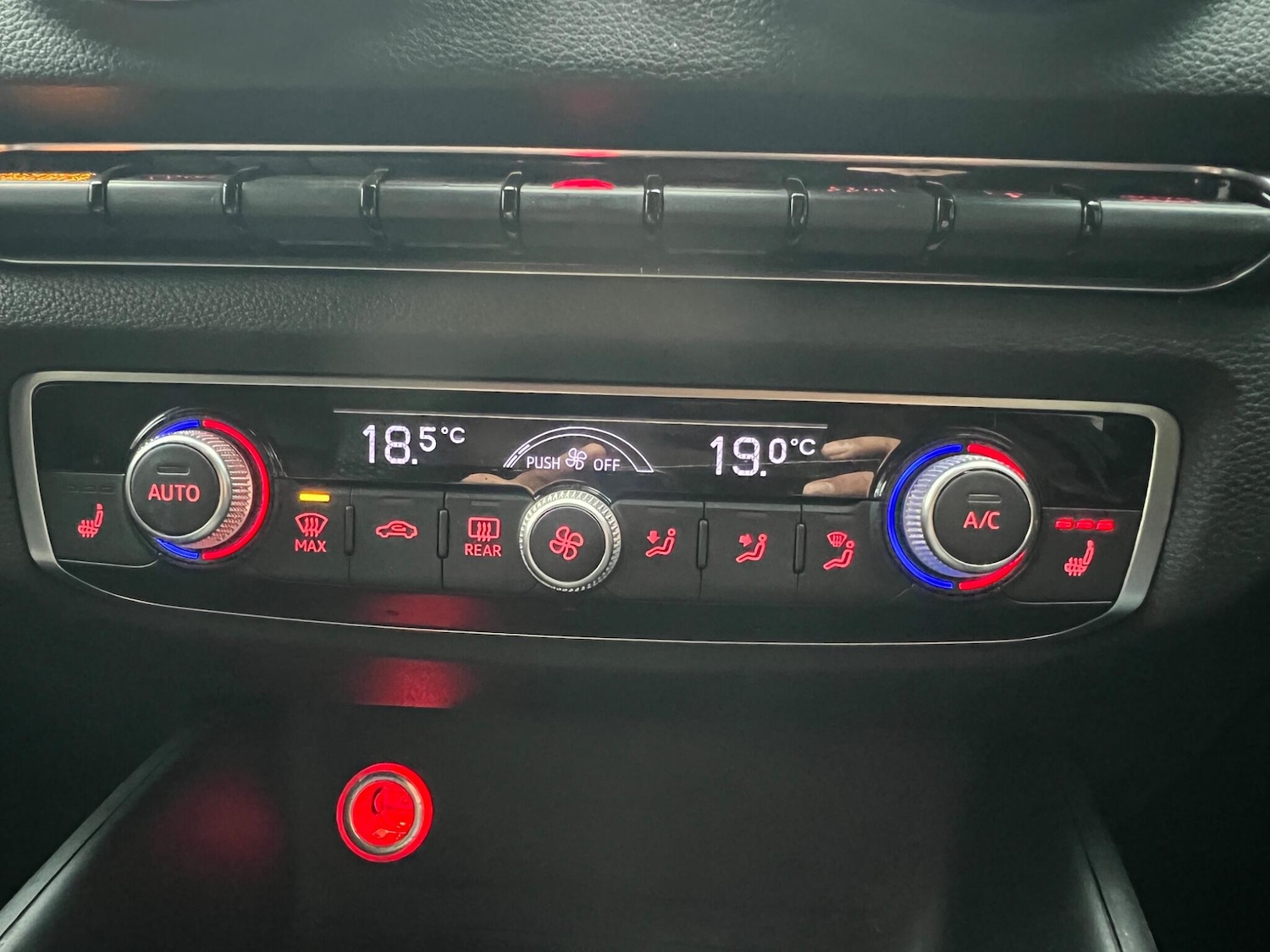 Used Audi A3 2015 for sale - 76485770: Photo 25