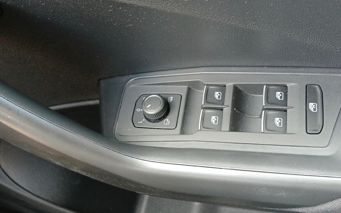 Vehicle 41