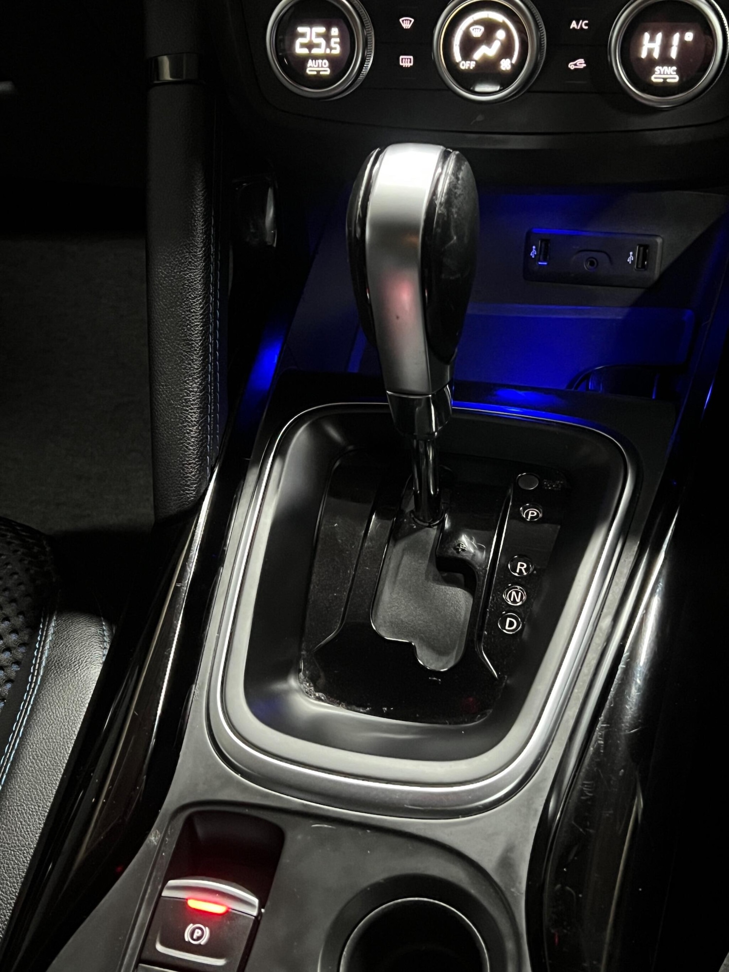 Used Renault Kadjar 2020 for sale - 76936065: Photo 16