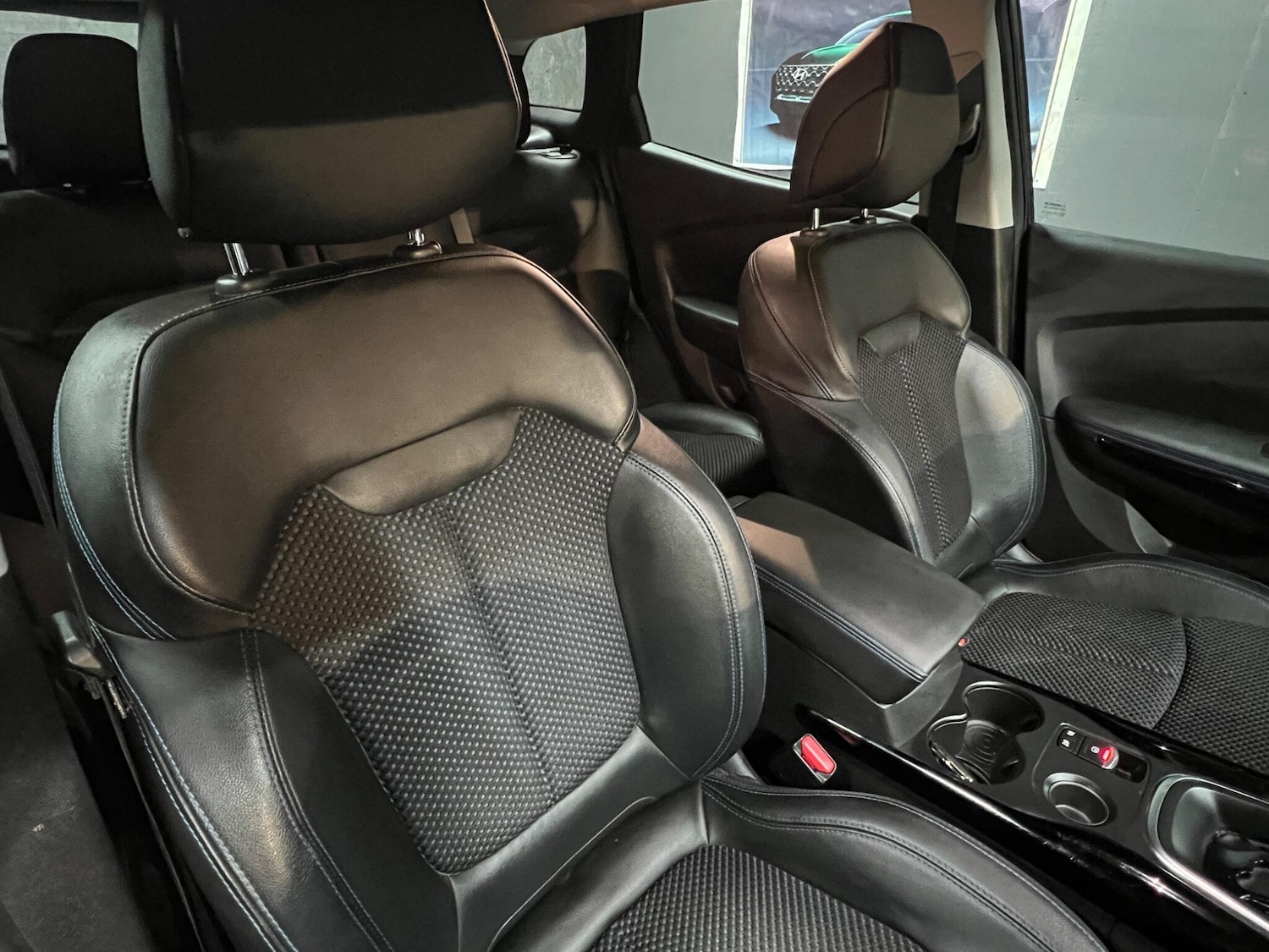 Used Renault Kadjar 2020 for sale - 76936065: Photo 18