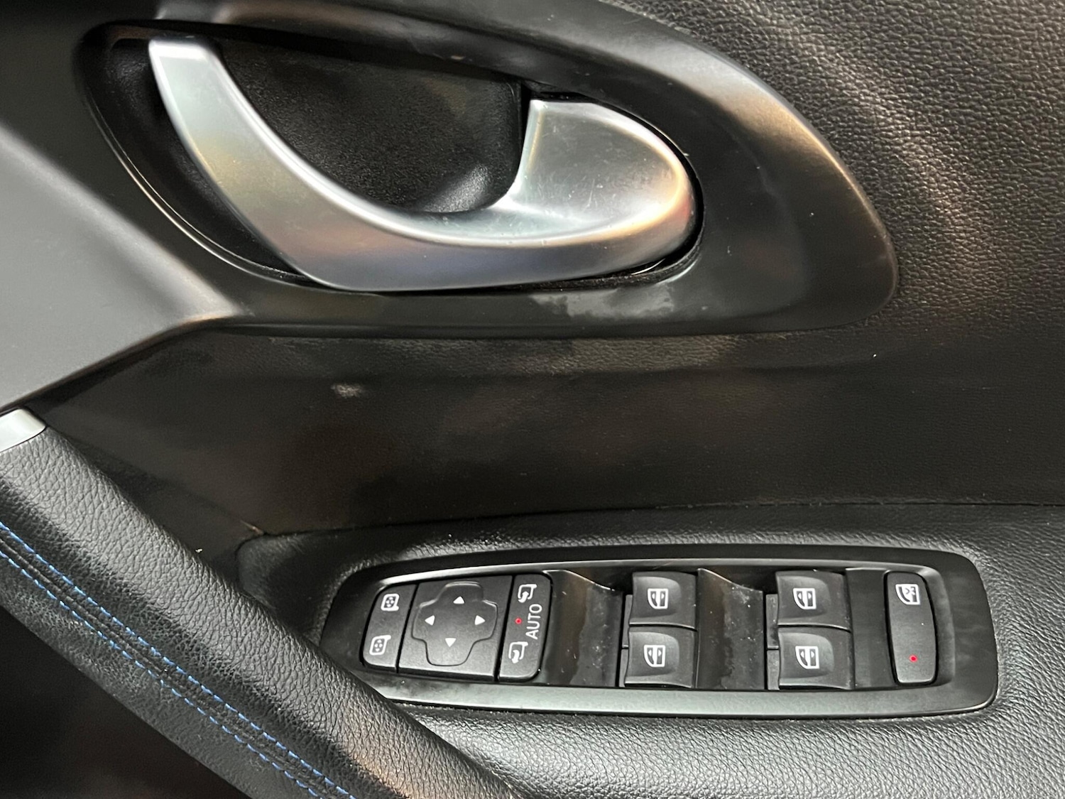 Used Renault Kadjar 2020 for sale - 76936065: Photo 21