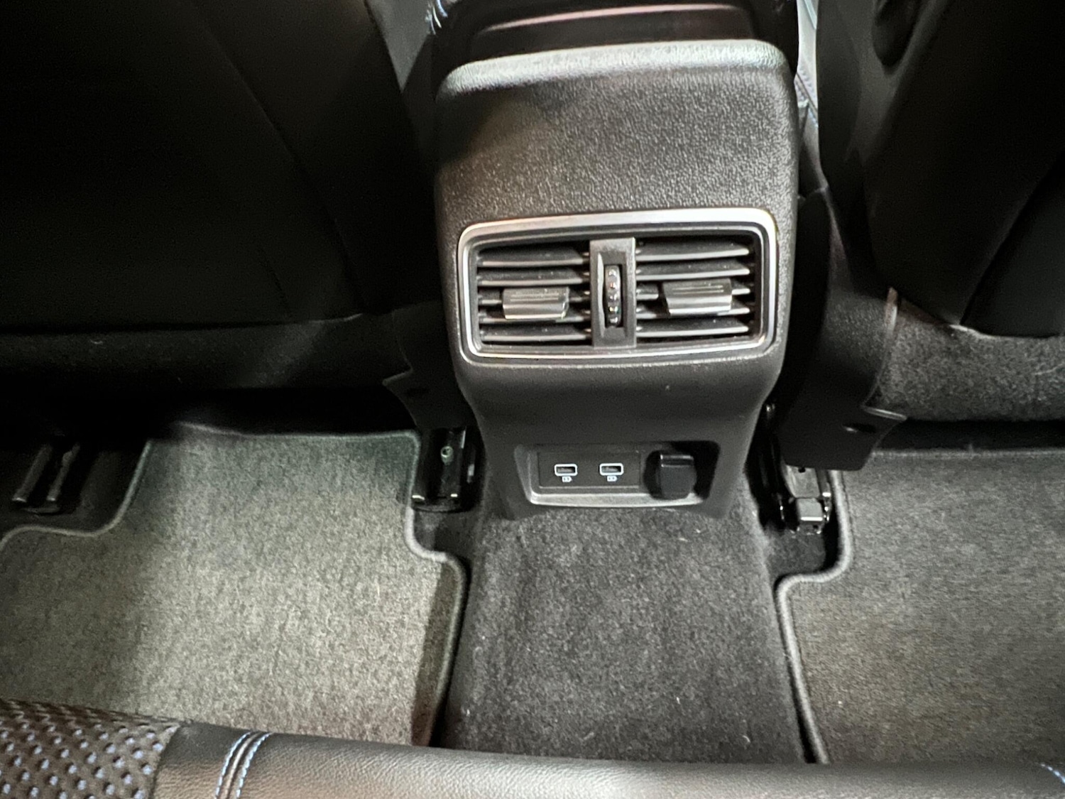 Used Renault Kadjar 2020 for sale - 76936065: Photo 23