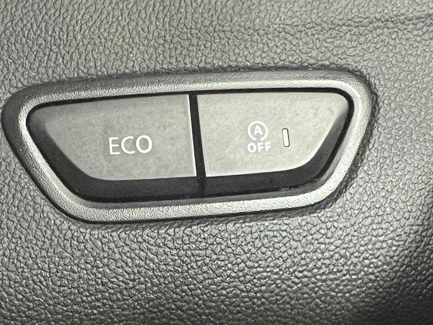 Used Renault Kadjar 2020 for sale - 76936065: Photo 24