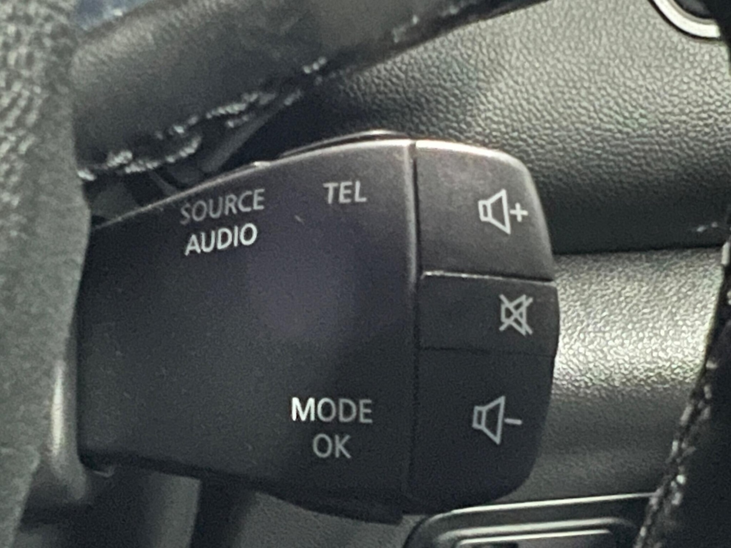 Used Renault Kadjar 2020 for sale - 76936065: Photo 25