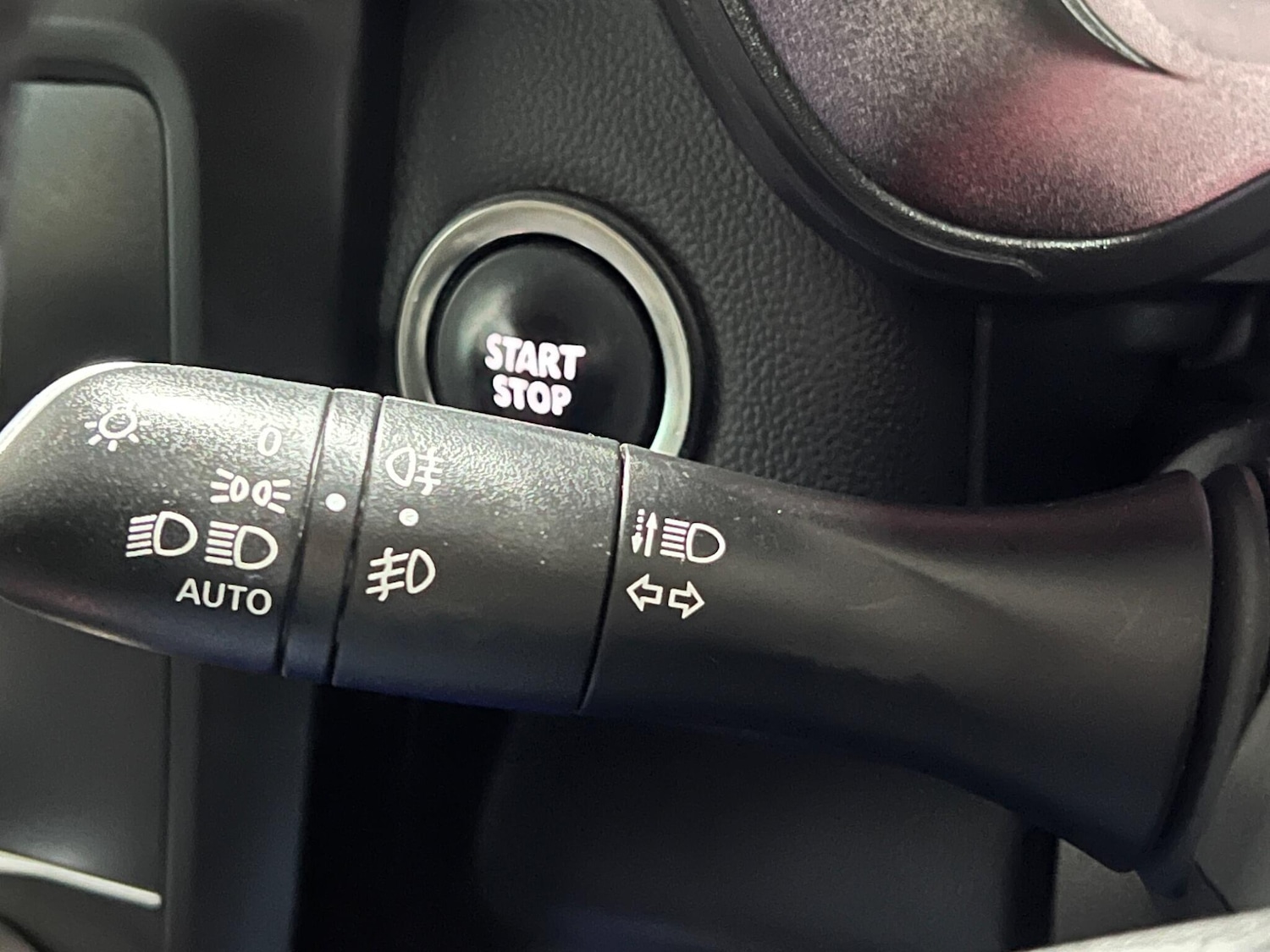 Used Renault Kadjar 2020 for sale - 76936065: Photo 26