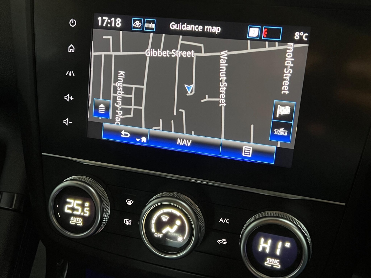 Used Renault Kadjar 2020 for sale - 76936065: Photo 35