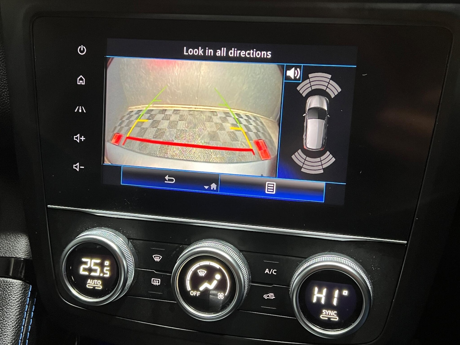 Used Renault Kadjar 2020 for sale - 76936065: Photo 37