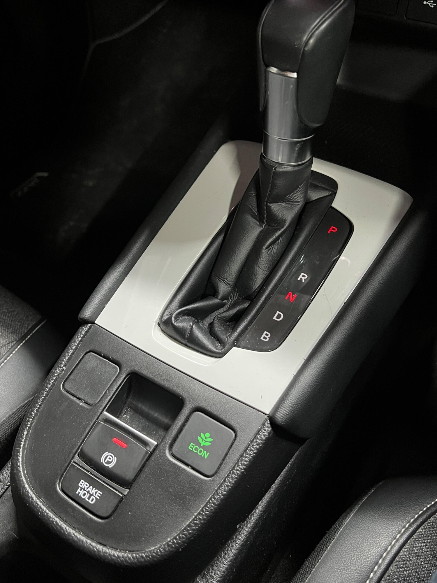 Used Honda Jazz for sale - 77166459: Photo 15