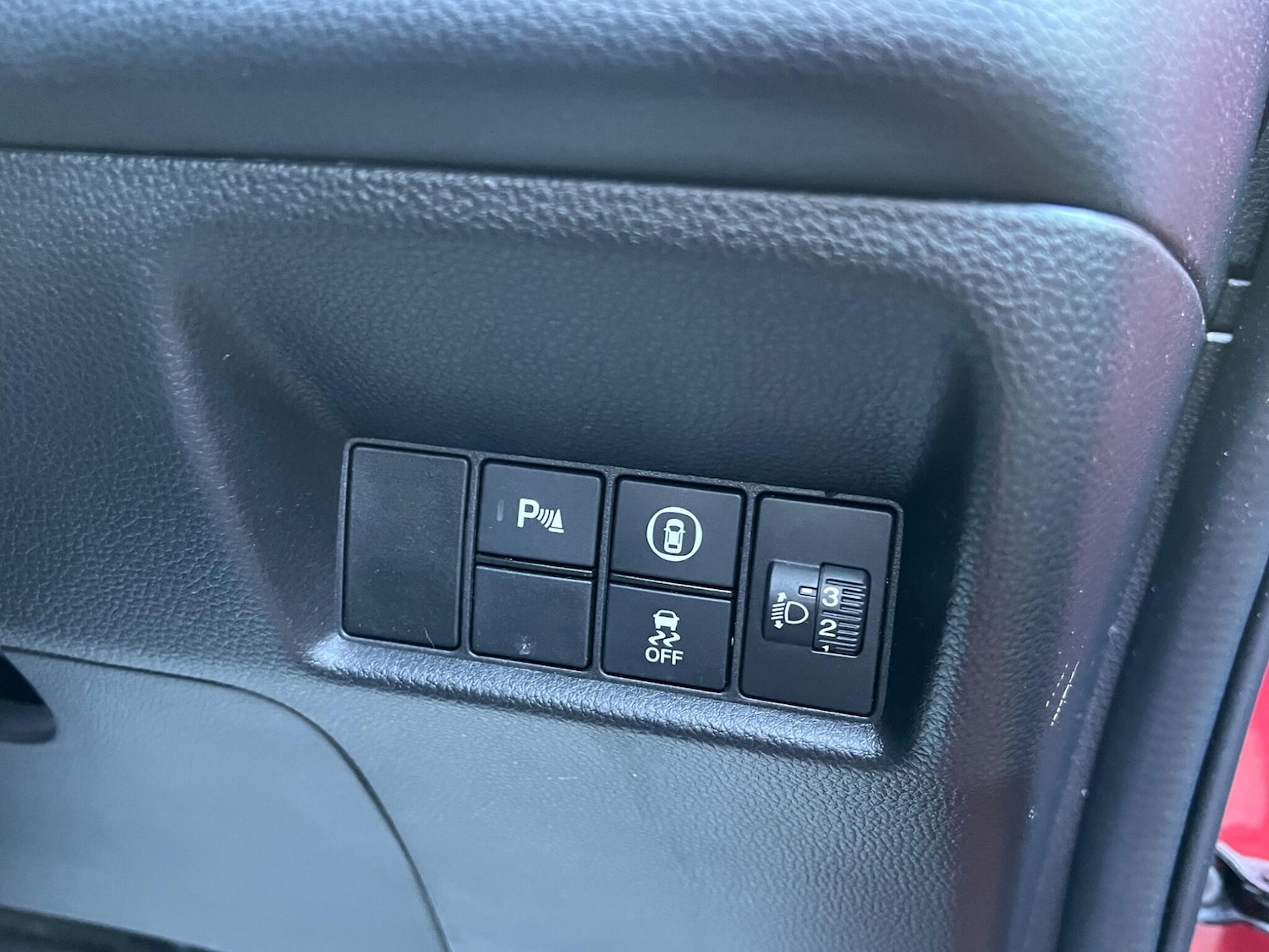 Used Honda Jazz for sale - 77166459: Photo 20