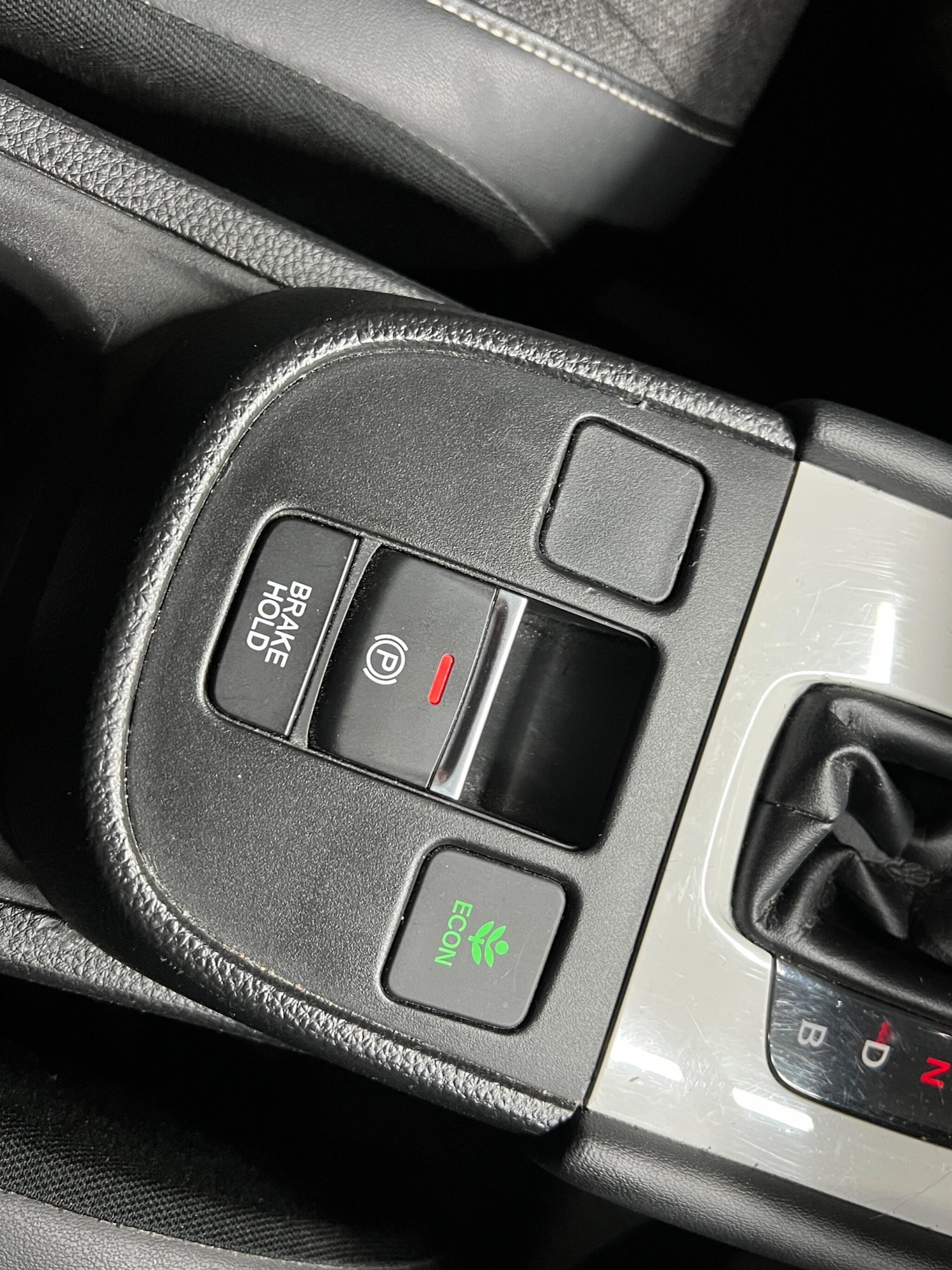 Used Honda Jazz for sale - 77166459: Photo 22