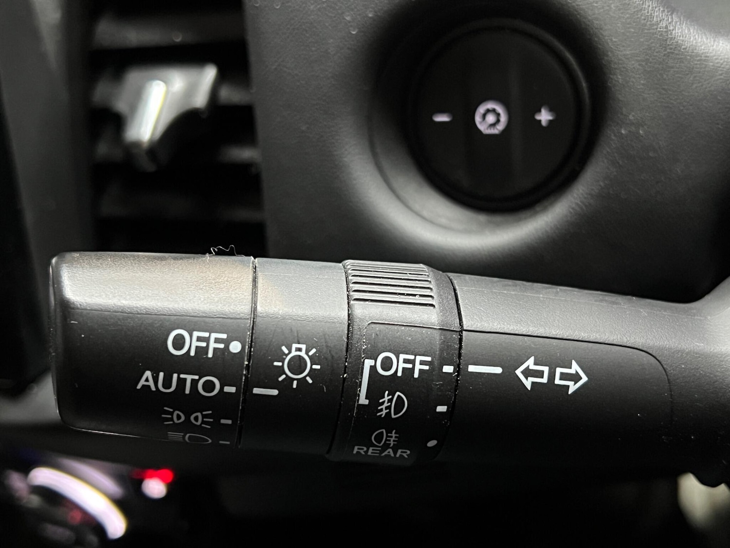 Used Honda Jazz for sale - 77166459: Photo 23