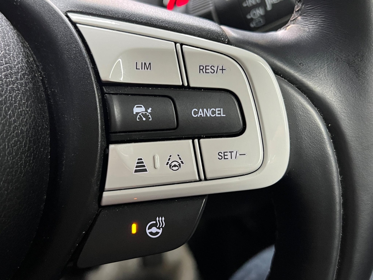 Used Honda Jazz for sale - 77166459: Photo 26