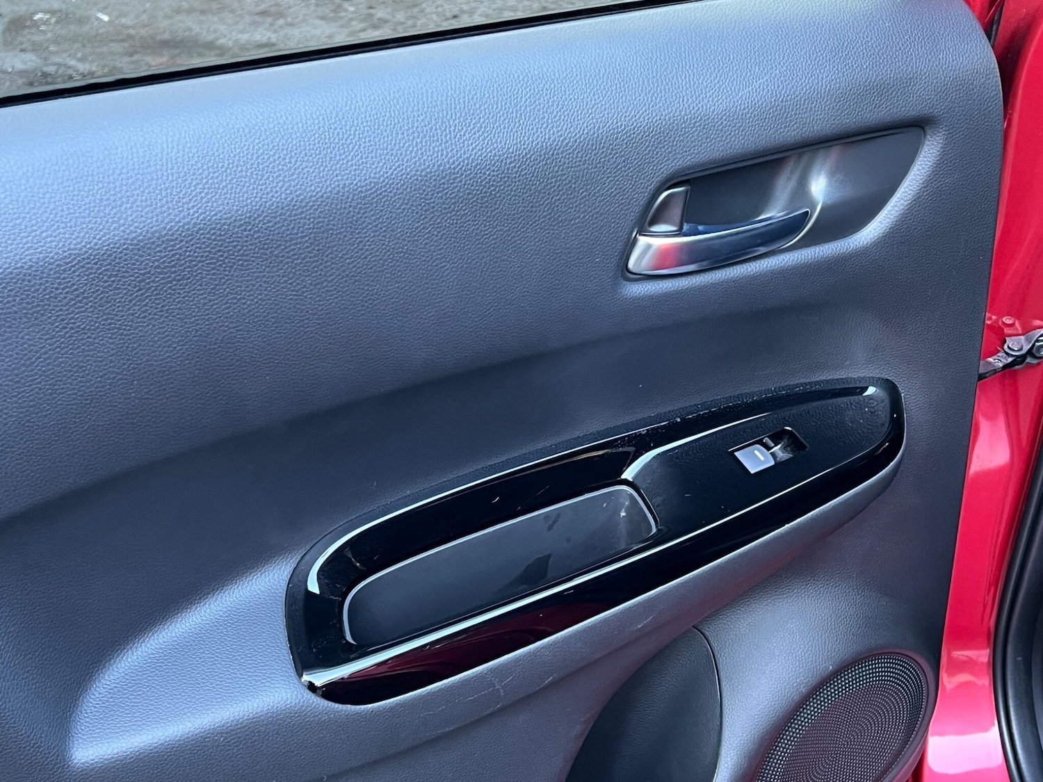 Used Honda Jazz for sale - 77166459: Photo 41