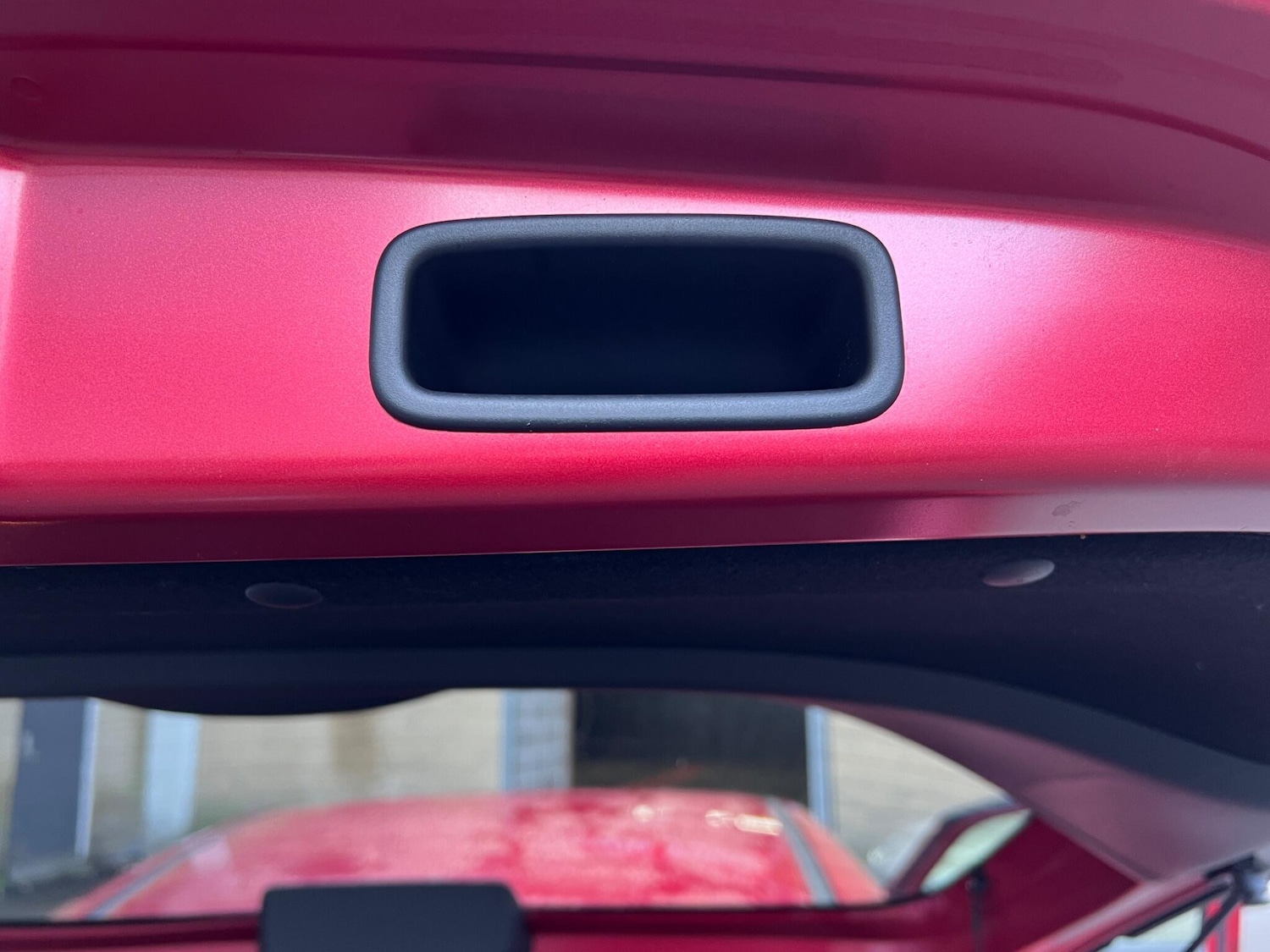 Used Honda Jazz for sale - 77166459: Photo 49