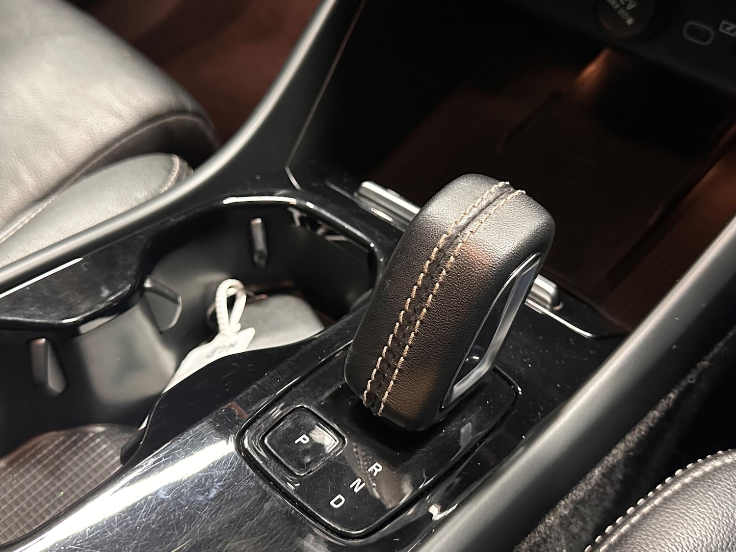 Used Volvo XC40 2021 for sale - 76484526: Photo 12