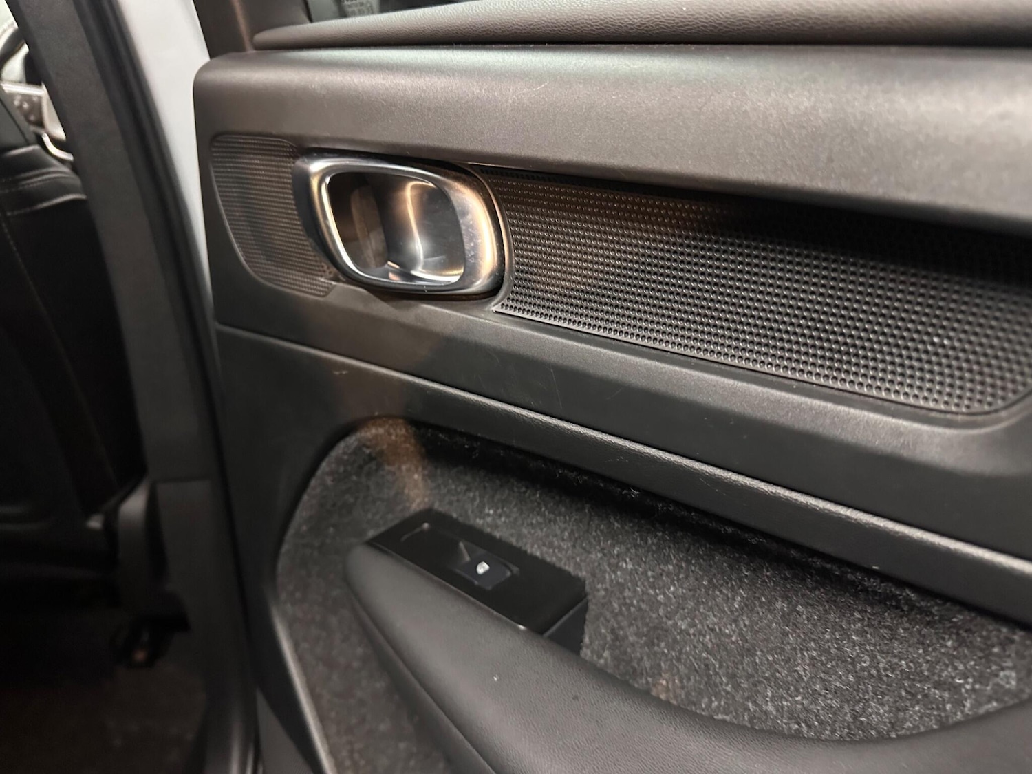 Used Volvo XC40 2021 for sale - 76484526: Photo 16