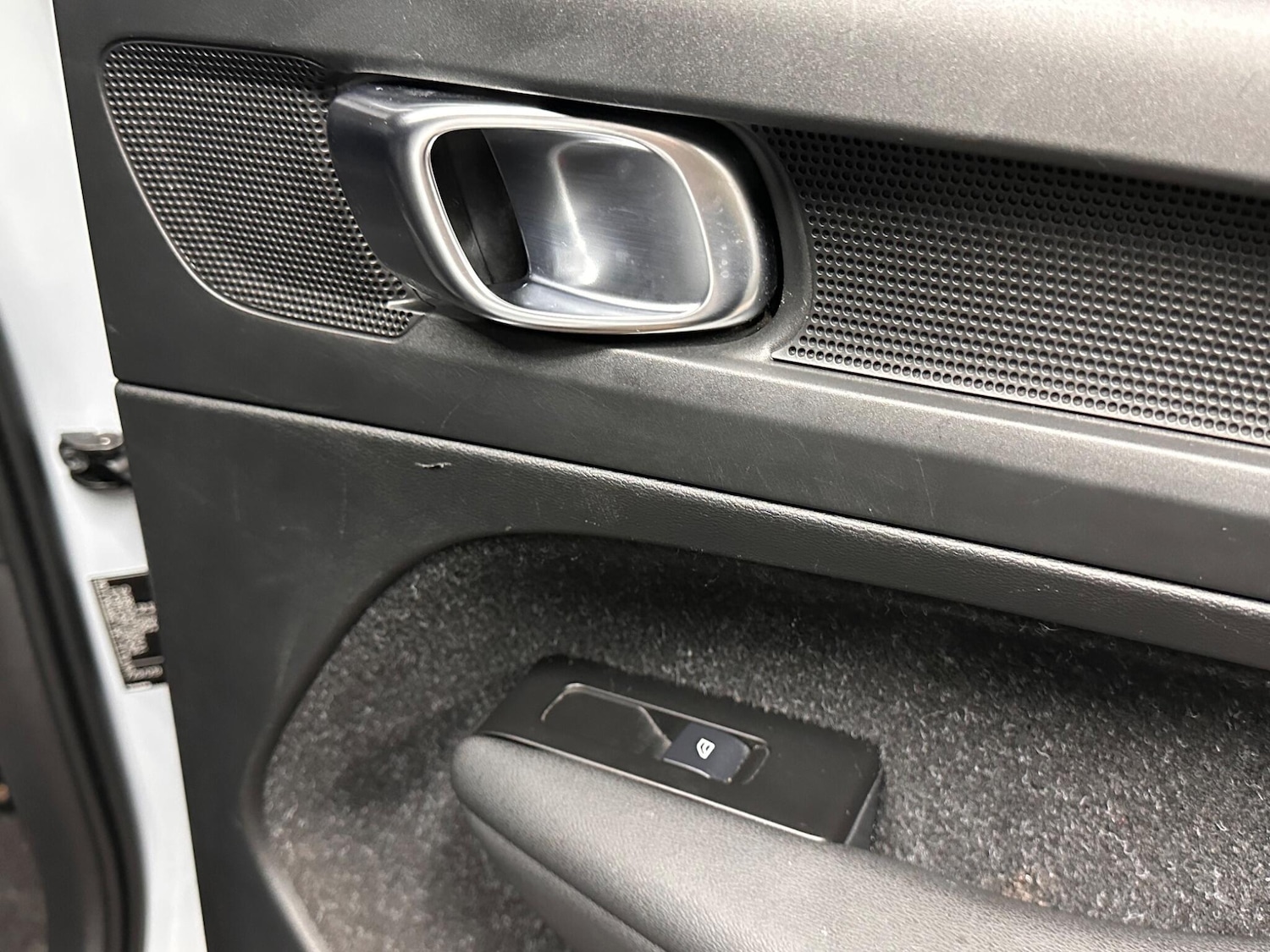 Used Volvo XC40 2021 for sale - 76484526: Photo 21