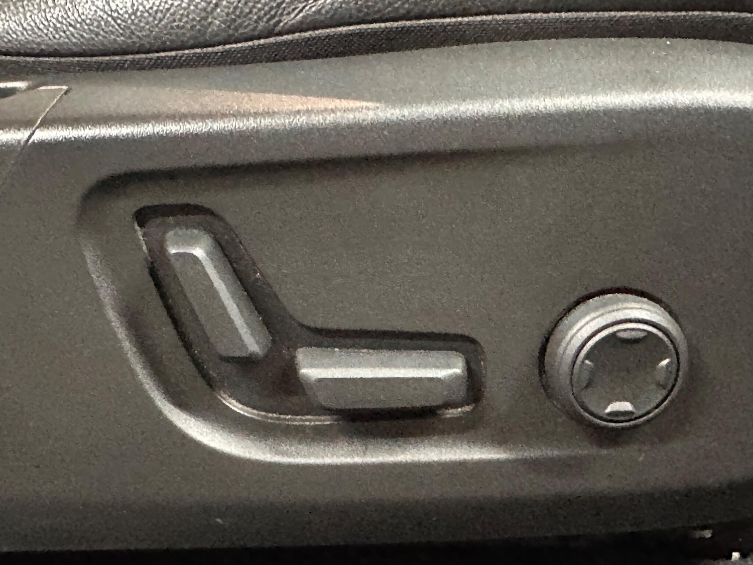 Used Volvo XC40 2021 for sale - 76484526: Photo 22