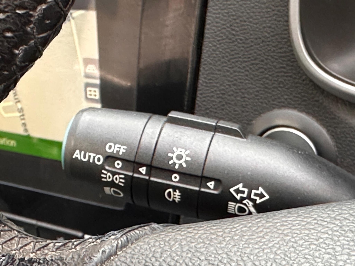 Used MG MG ZS 2021 for sale - 76714152: Photo 17