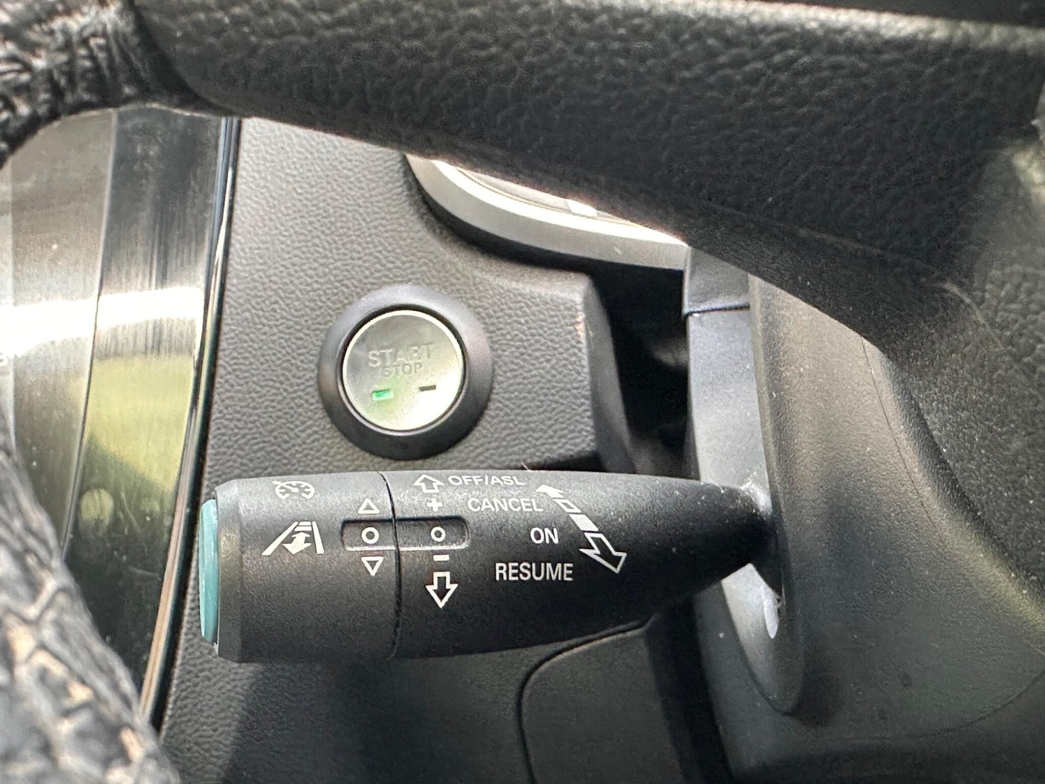 Used MG MG ZS 2021 for sale - 76714152: Photo 19