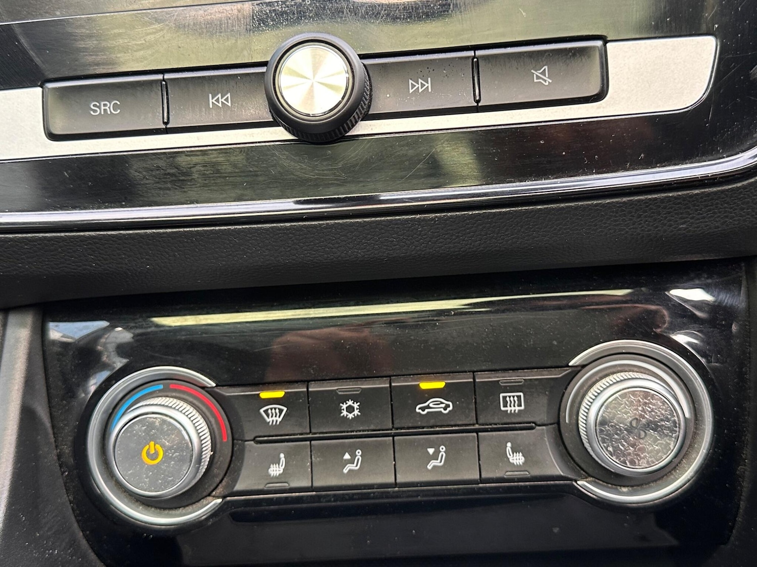 Used MG MG ZS 2021 for sale - 76714152: Photo 20