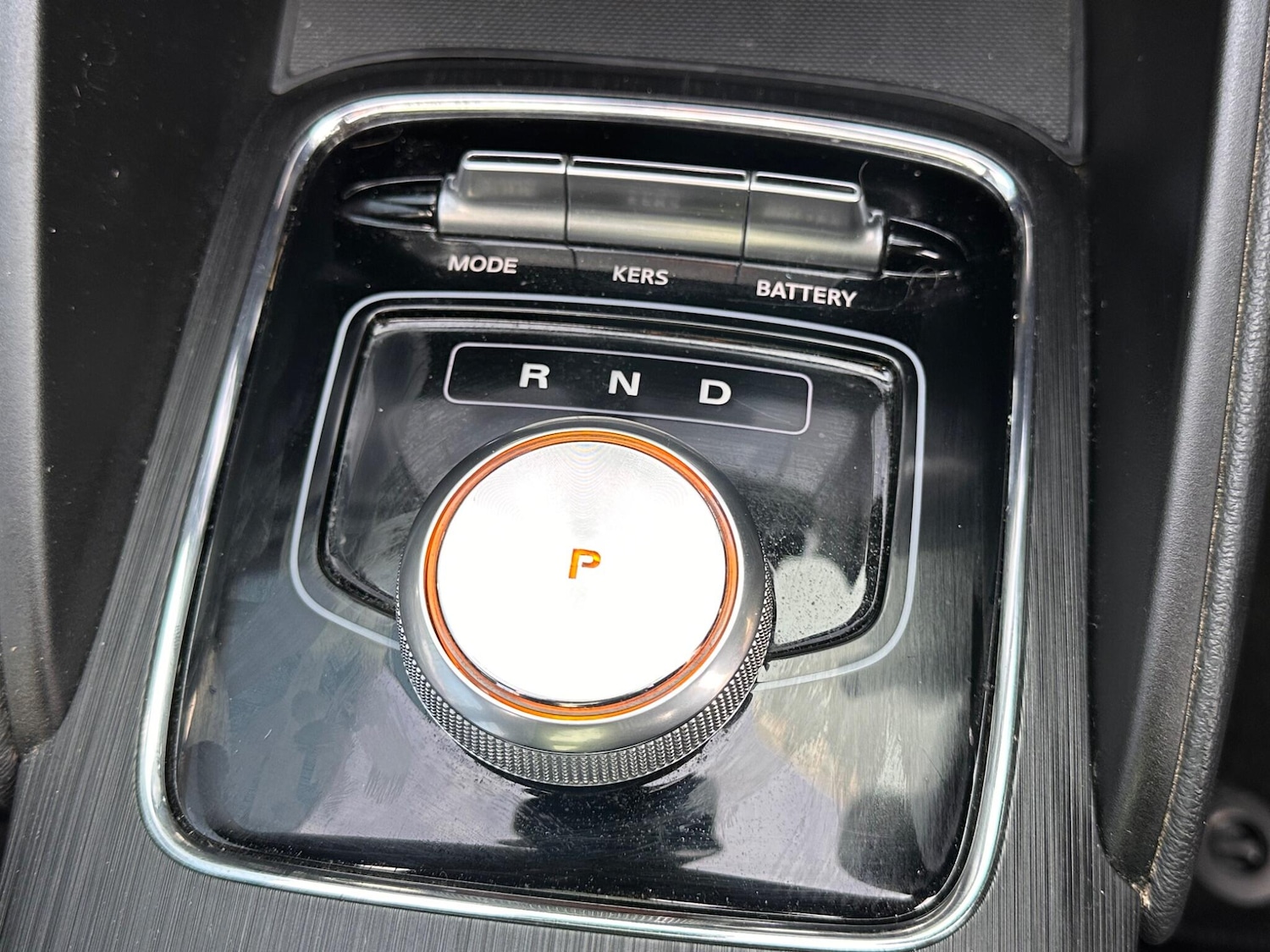 Used MG MG ZS 2021 for sale - 76714152: Photo 21