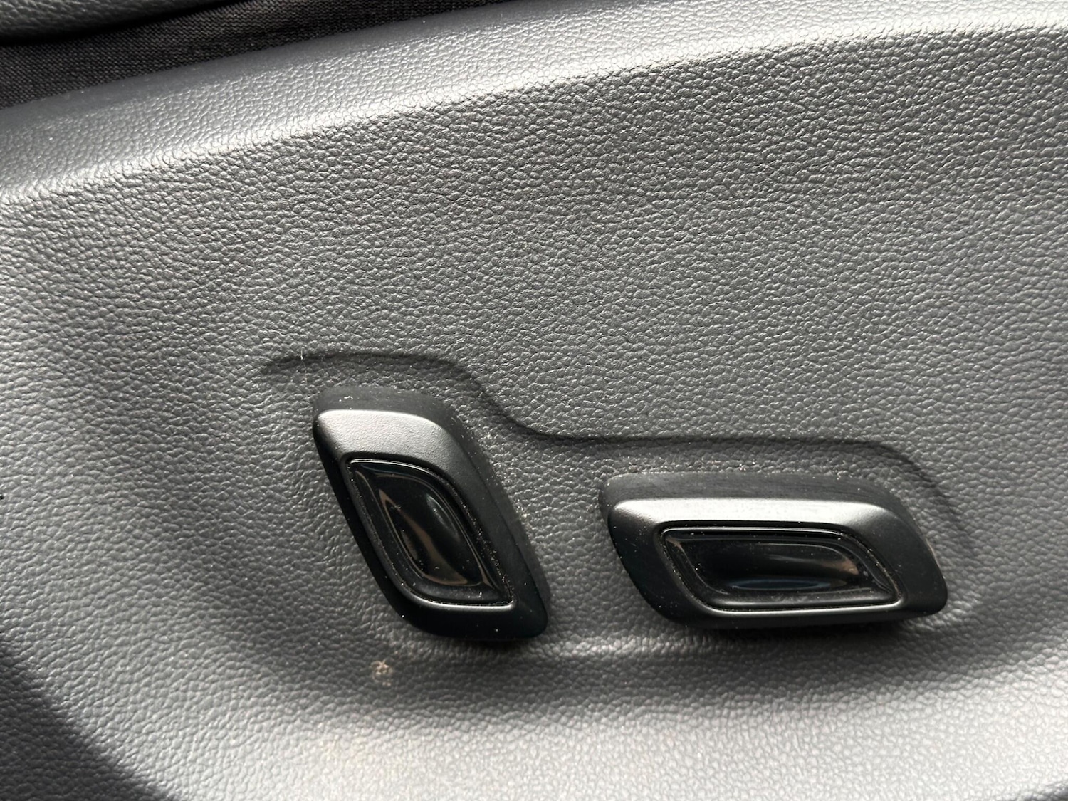 Used MG MG ZS 2021 for sale - 76714152: Photo 22