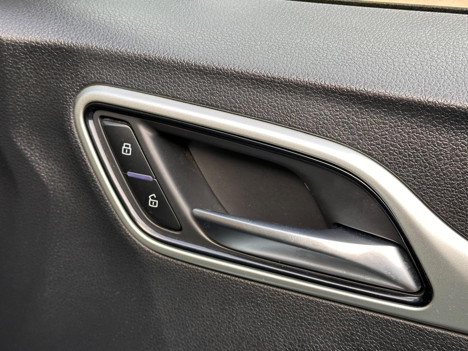 Used MG MG ZS 2021 for sale - 76714152: Photo 23