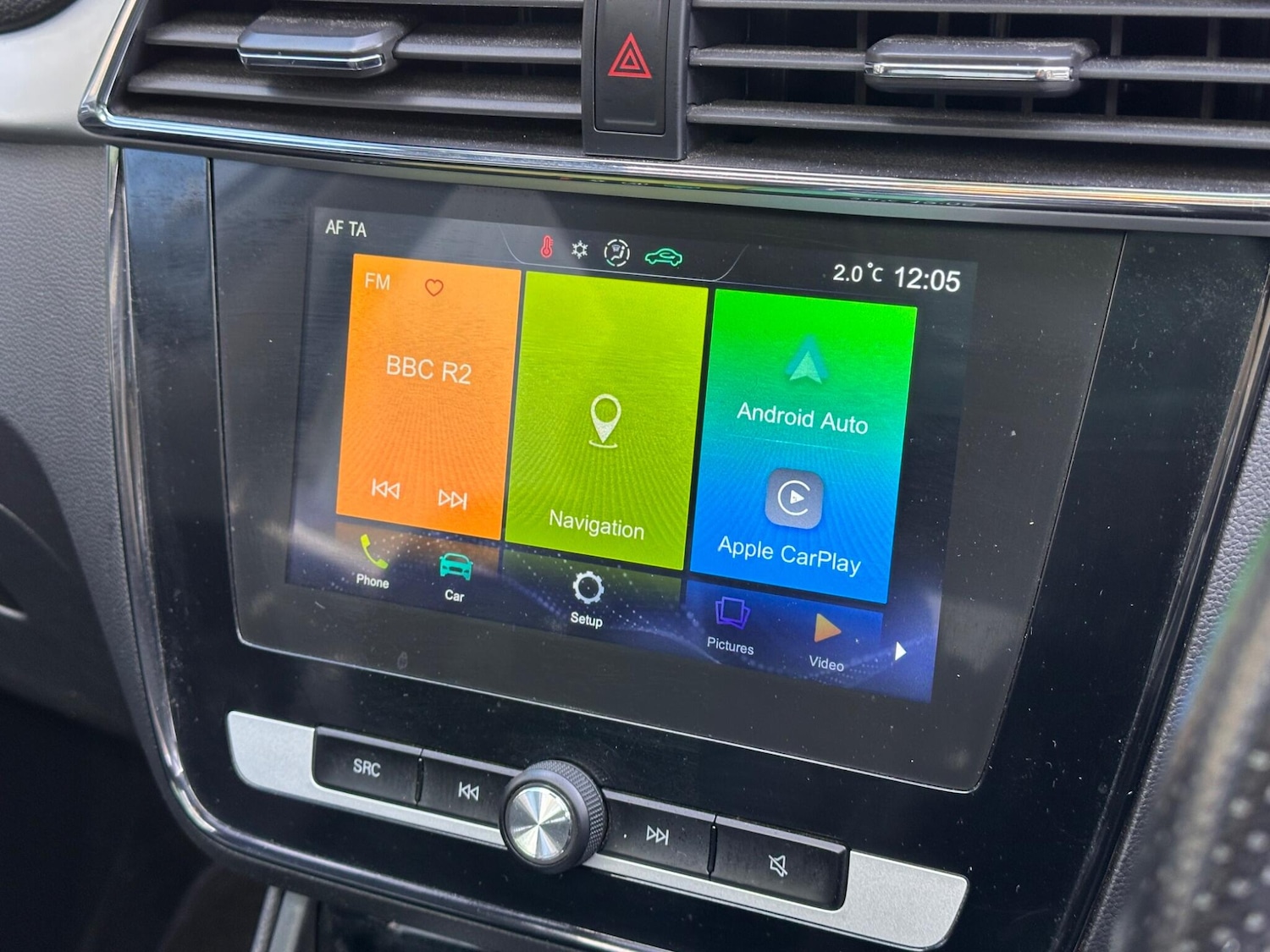 Used MG MG ZS 2021 for sale - 76714152: Photo 25