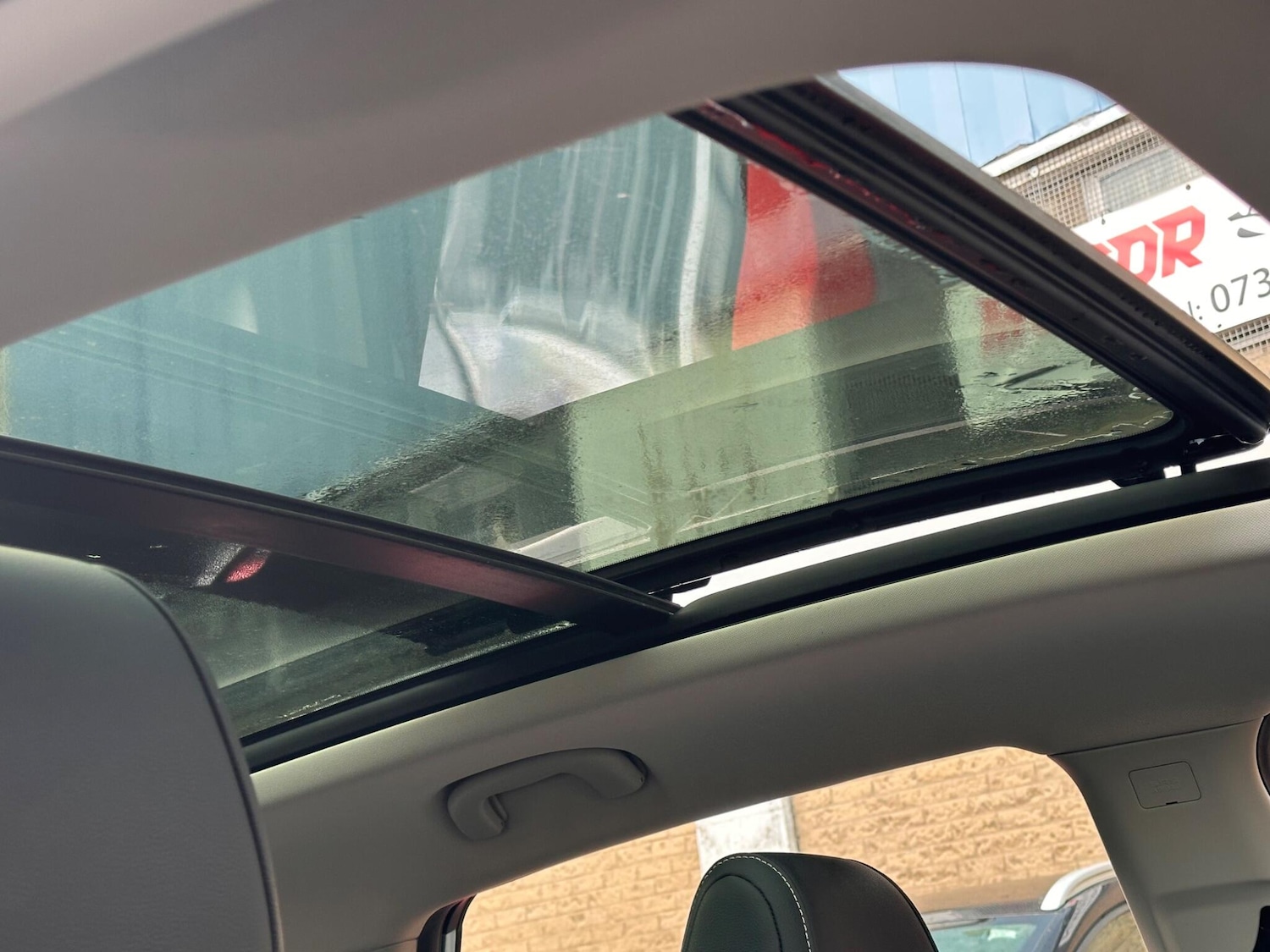 Used MG MG ZS 2021 for sale - 76714152: Photo 29