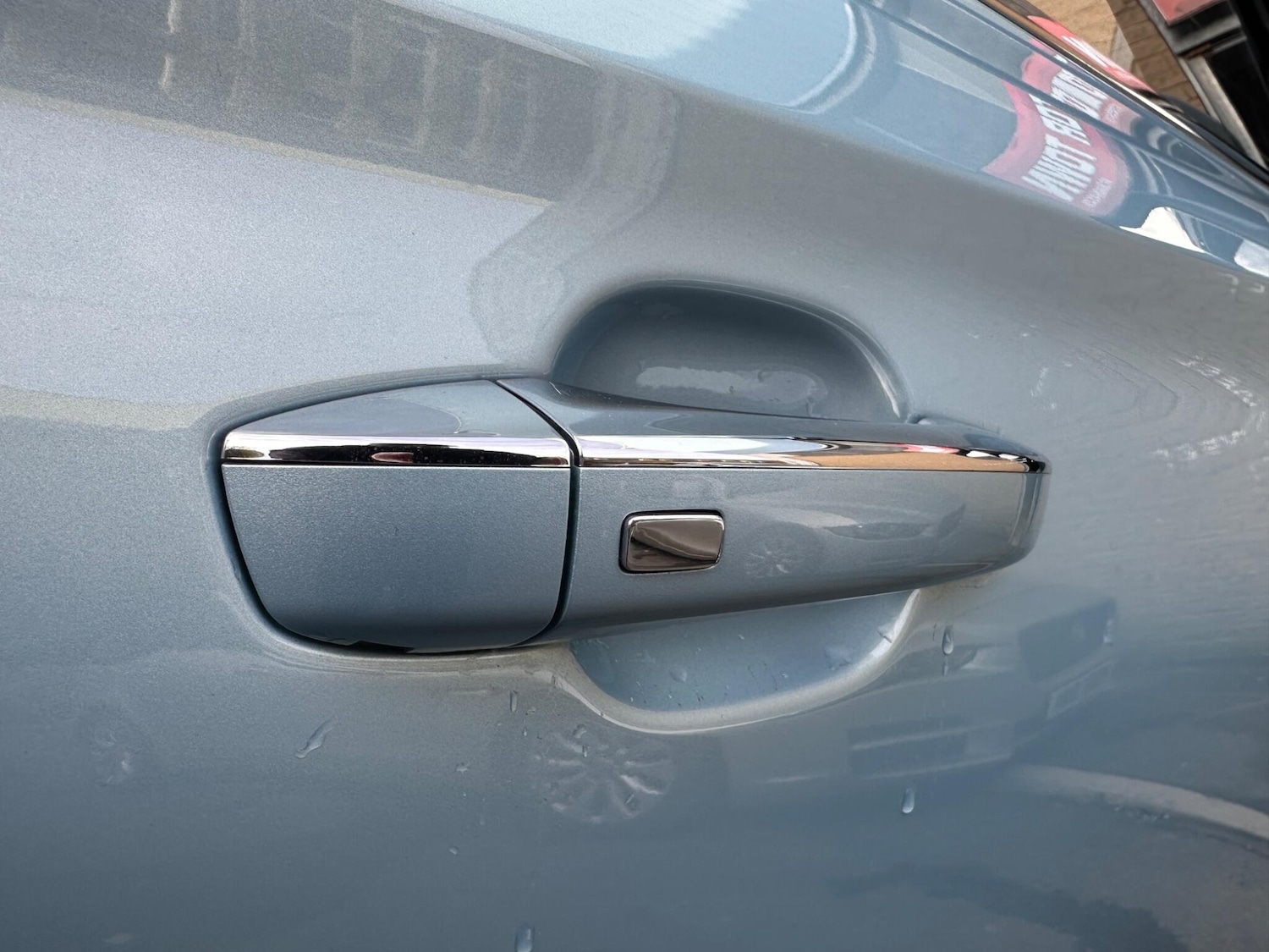 Used MG MG ZS 2021 for sale - 76714152: Photo 33