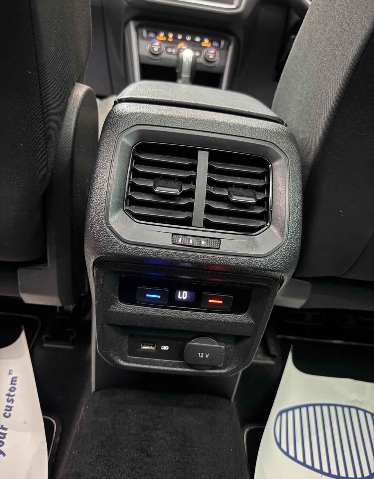 Used Volkswagen Tiguan 2017 for sale - 76658471: Photo 15