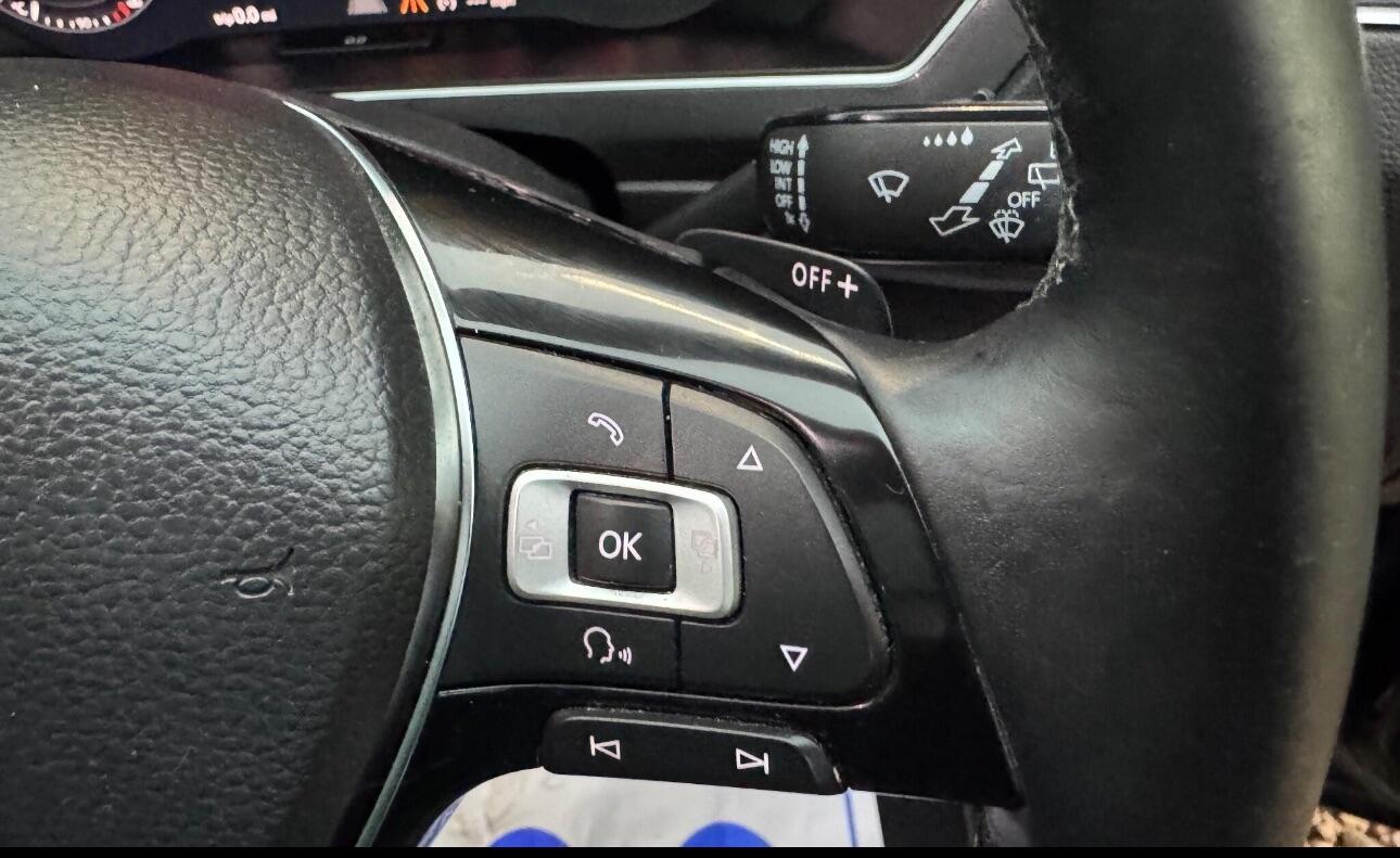 Used Volkswagen Tiguan 2017 for sale - 76658471: Photo 28