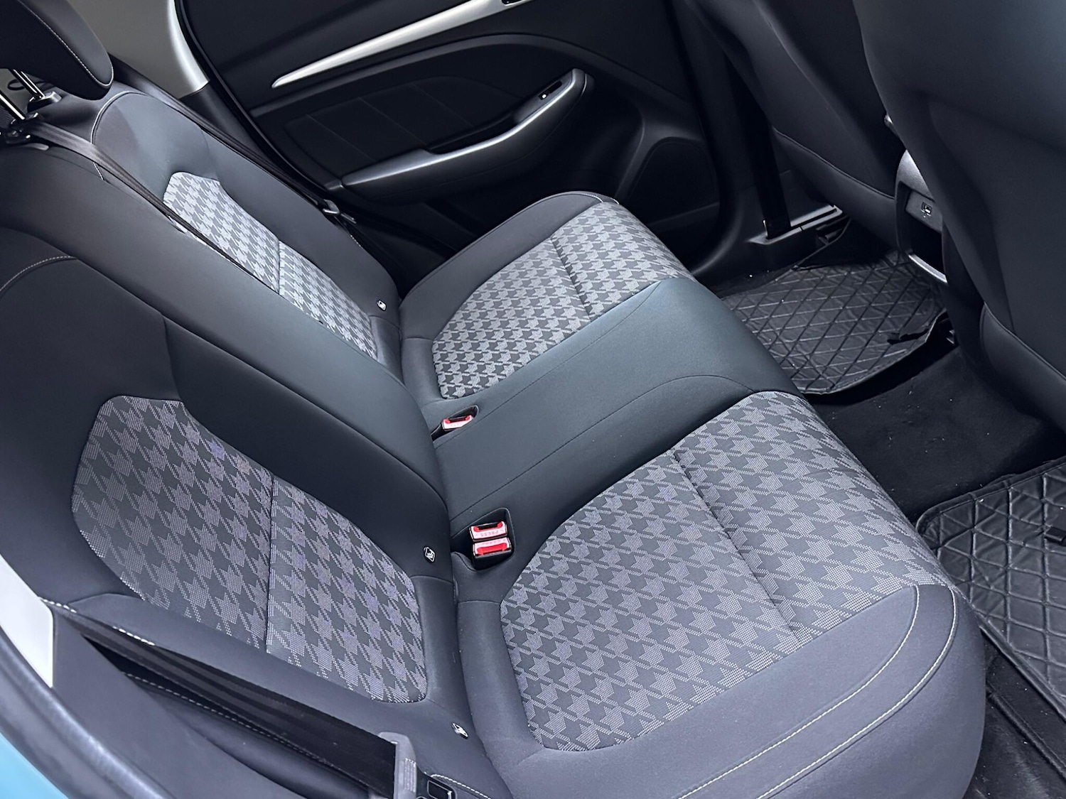 Used MG MG ZS 2020 for sale - 76423902: Photo 11