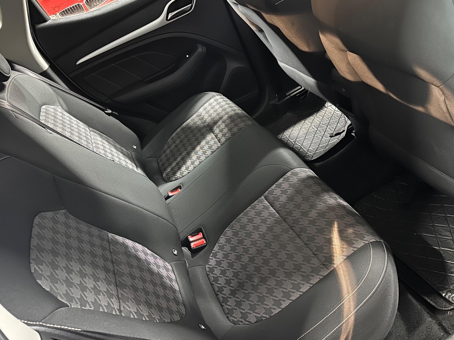 Used MG MG ZS 2020 for sale - 76423902: Photo 12