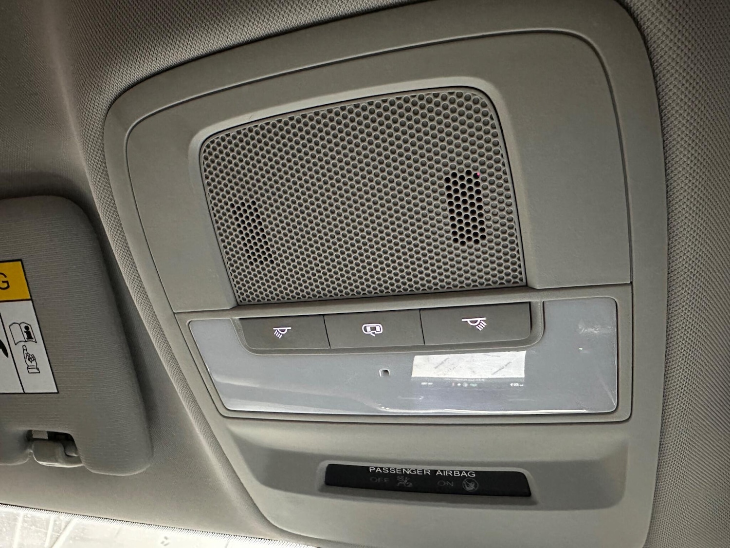 Used MG MG ZS 2020 for sale - 76423902: Photo 13