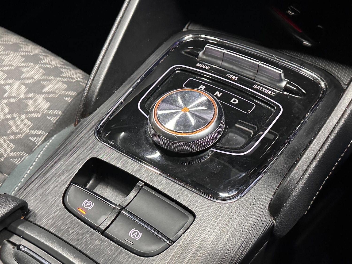 Used MG MG ZS 2020 for sale - 76423902: Photo 15