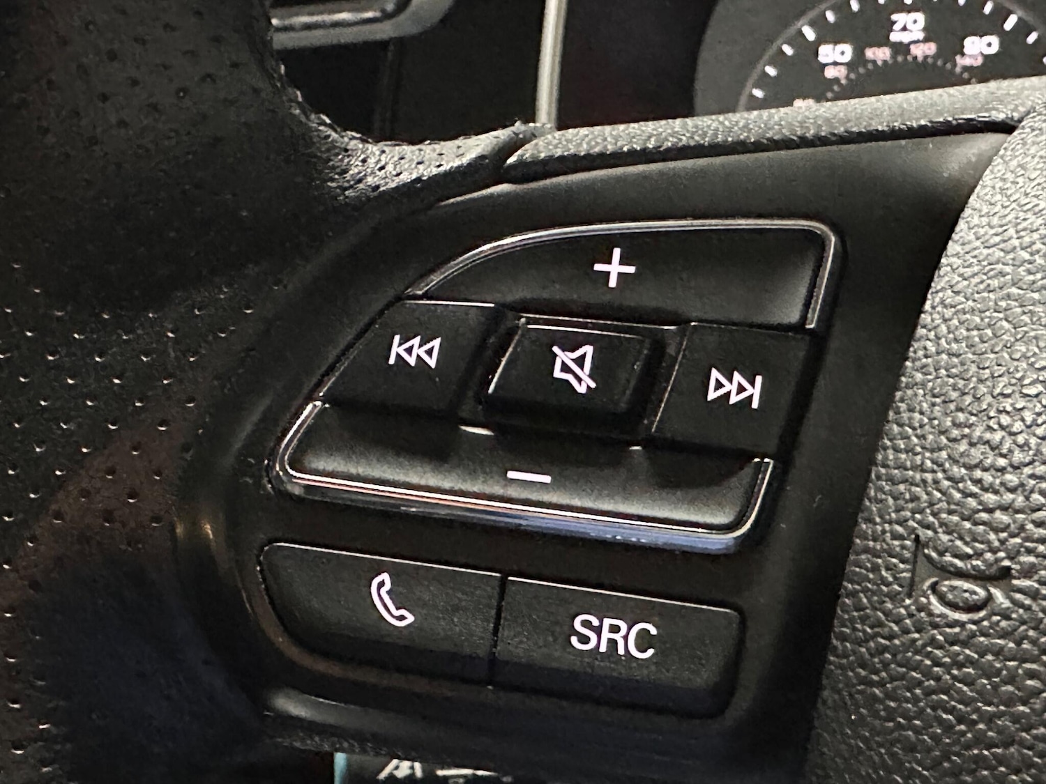 Used MG MG ZS 2020 for sale - 76423902: Photo 18