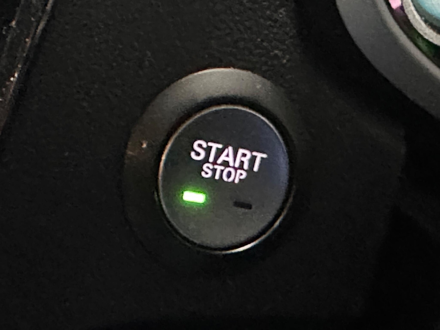 Used MG MG ZS 2020 for sale - 76423902: Photo 19